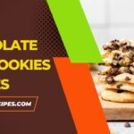 Chocolate Chip Cookies Recipes Without Brown Sugar